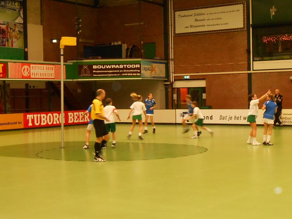 PKC C2 - KVTilburg C1 016_1.jpg